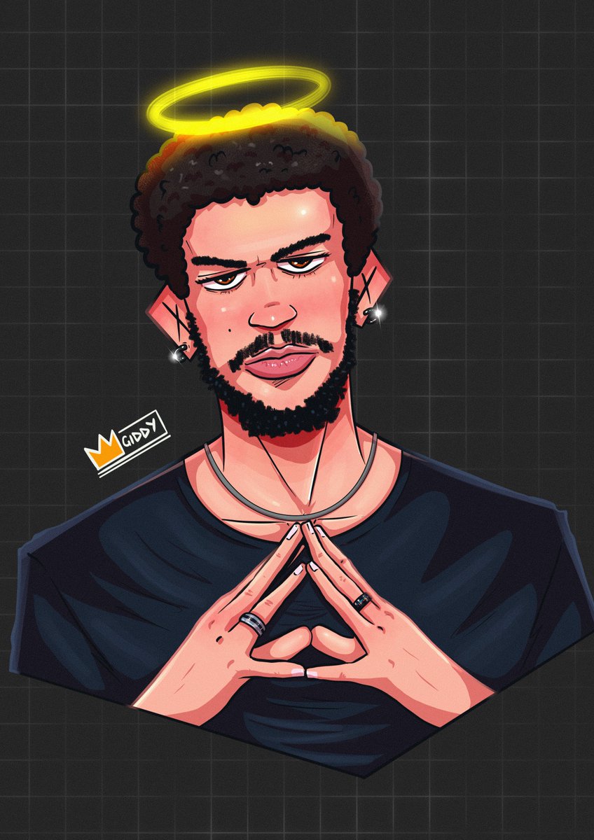 😊 it’s my birthday 🎂 
Grateful for how far I’ve come. 

Pray for me and bring opportunities my way. 
That’s all I ask 😁