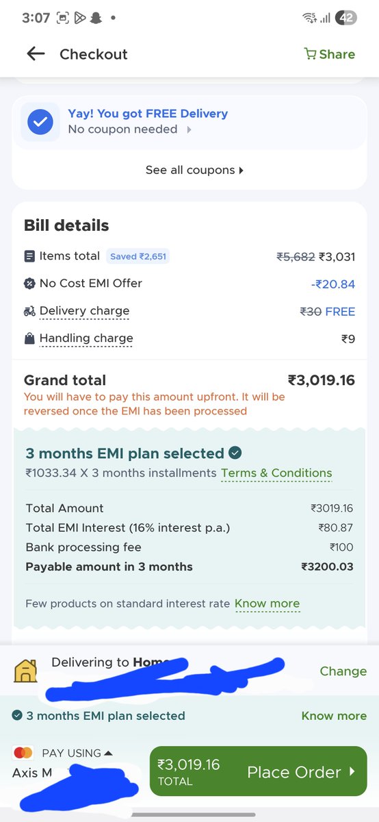 Wizard Gaming tweet media