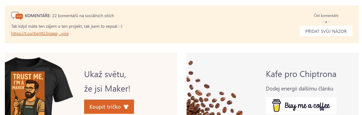 chiptron.cz tweet media