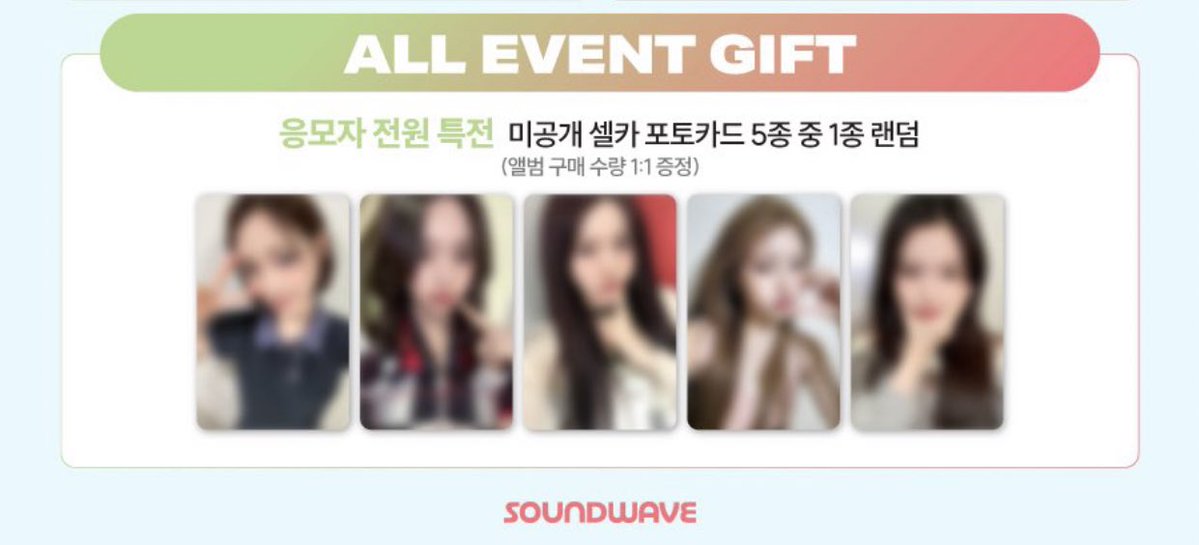 苺 ★ (@notwintosgf) on Twitter photo kiiikiii soundwave go
feesiz 235₺
haum, kya hariç diğer üyeler açık
<a href="/kiiikiiisatisss/">kiiikiii satış takas</a> <a href="/kiiikiiisatiss/">kiiikiii satis takas</a> <a href="/kiiikiiisatistr/">KiiiKiii satış takas</a> <a href="/kiiikiiisatis/">KiiiKiii 🐞</a> <a href="/ggtakasatiss/">gg satış ve takas sayfası ♡</a> <a href="/ggtradetr/">gg tradetr</a> kiiikiii soundwave go
feesiz 235₺
haum, kya hariç diğer üyeler açık
<a href="/kiiikiiisatisss/">kiiikiii satış takas</a> <a href="/kiiikiiisatiss/">kiiikiii satis takas</a> <a href="/kiiikiiisatistr/">KiiiKiii satış takas</a> <a href="/kiiikiiisatis/">KiiiKiii 🐞</a> <a href="/ggtakasatiss/">gg satış ve takas sayfası ♡</a> <a href="/ggtradetr/">gg tradetr</a>
