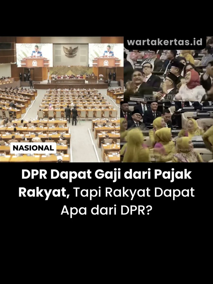 DS_yantie's tweet photo. ...... https://t.co/coFmFeAx81