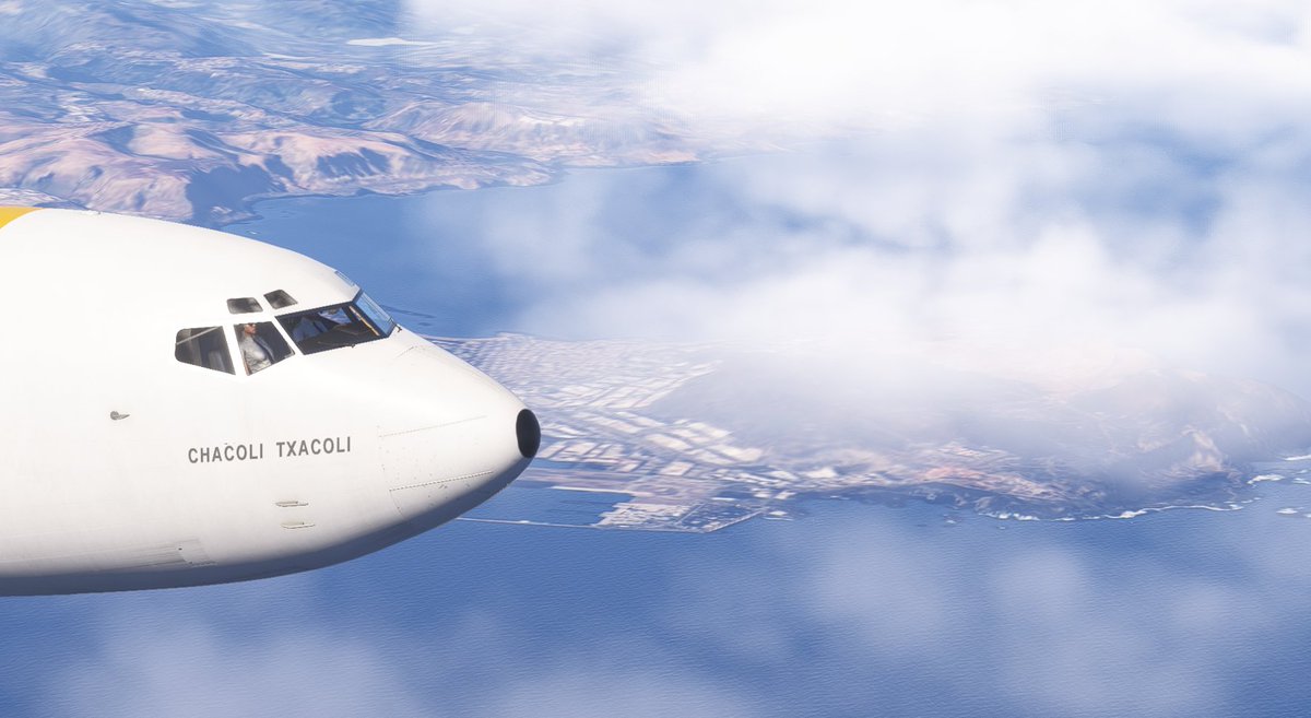 Hay morritos y morritos...