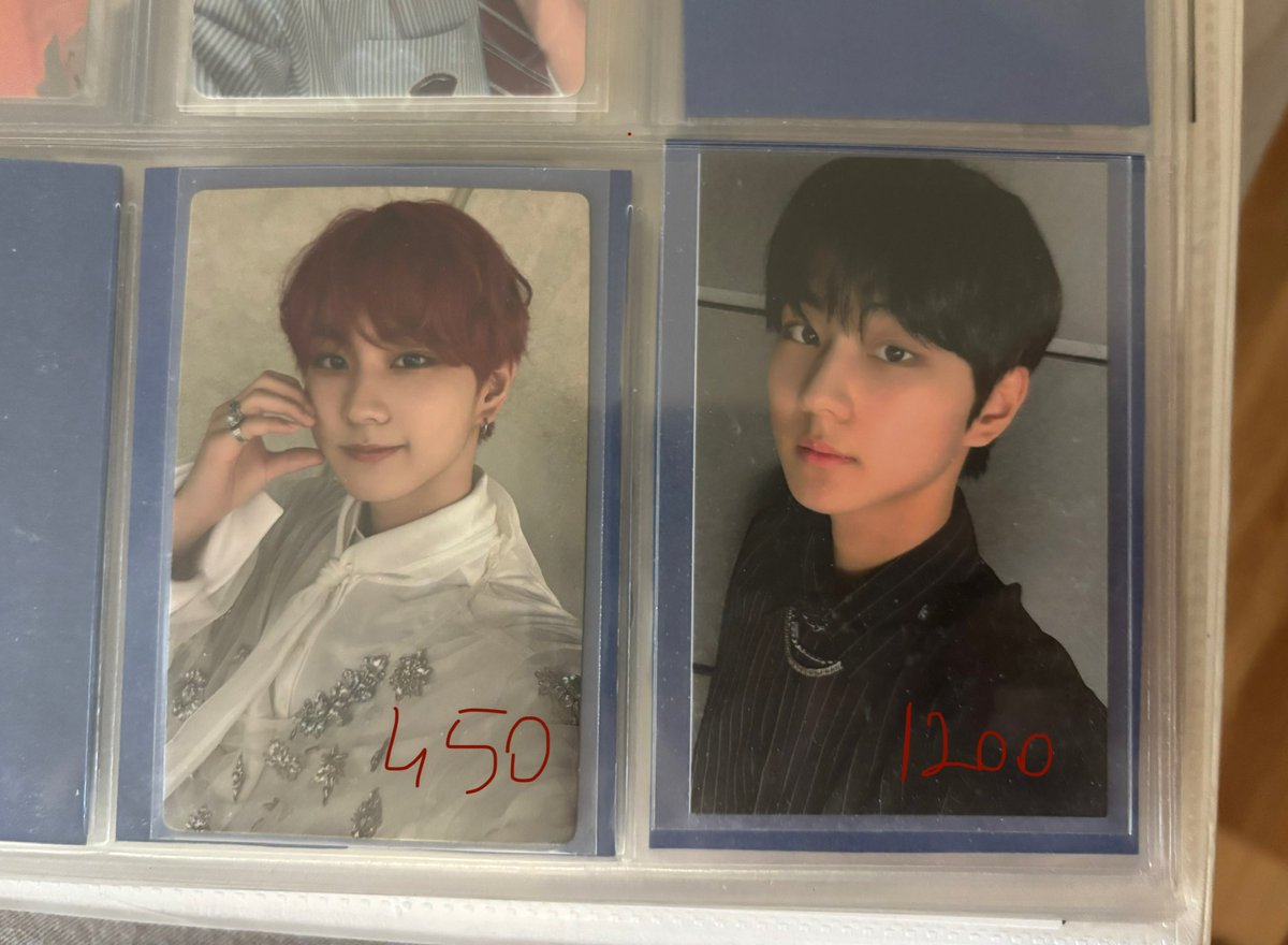 enhypen satis fiyatlar ustunde

<a href="/pctradetr/">PC SATIŞ & TAKAS TR</a> <a href="/peacrry/">Kpop Satış / Takas</a> <a href="/enhapctrade/">enhypen takas/satış</a> <a href="/trpctakas/">kpop satış/takas! 🌱</a> <a href="/enhypensatistr/">enhypen satış & takas</a> <a href="/enhypensatiss/">enhypen satis takas</a> <a href="/enhypensatistks/">Enhypen satis takass⭐️</a> <a href="/enhasatis/">enhypen takas/satış</a>takas @enhasatis