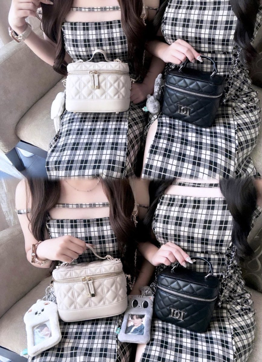 9902♡ᶻᶻ1 tweet media