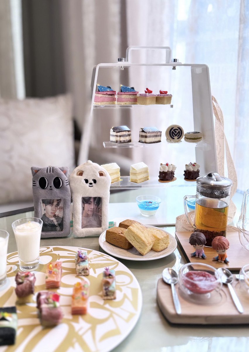 9902♡ᶻᶻ1 tweet media