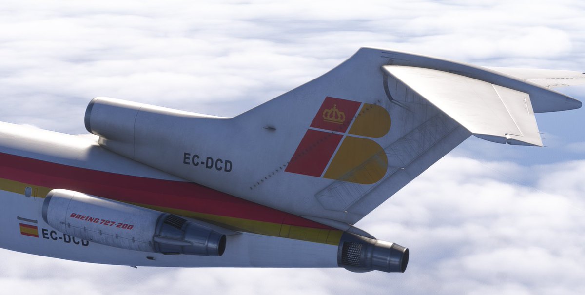 Hay colas y colas...