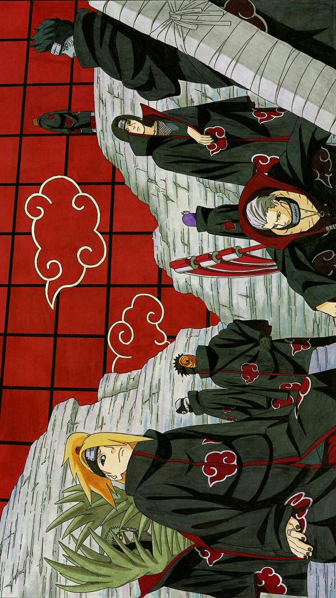 daily anime aesthetic ⛩️ tweet media