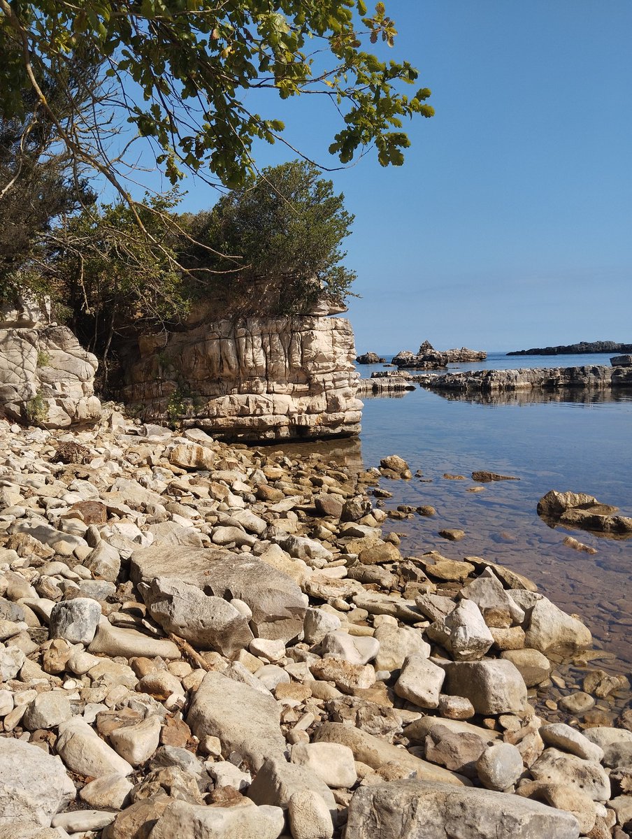 Veee tatilin sonu...☀️🏖️