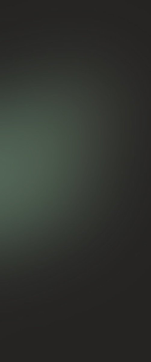 Blur! 
Link below ⬇️ 

apple.co/3F85u9j

Today’s free wall!