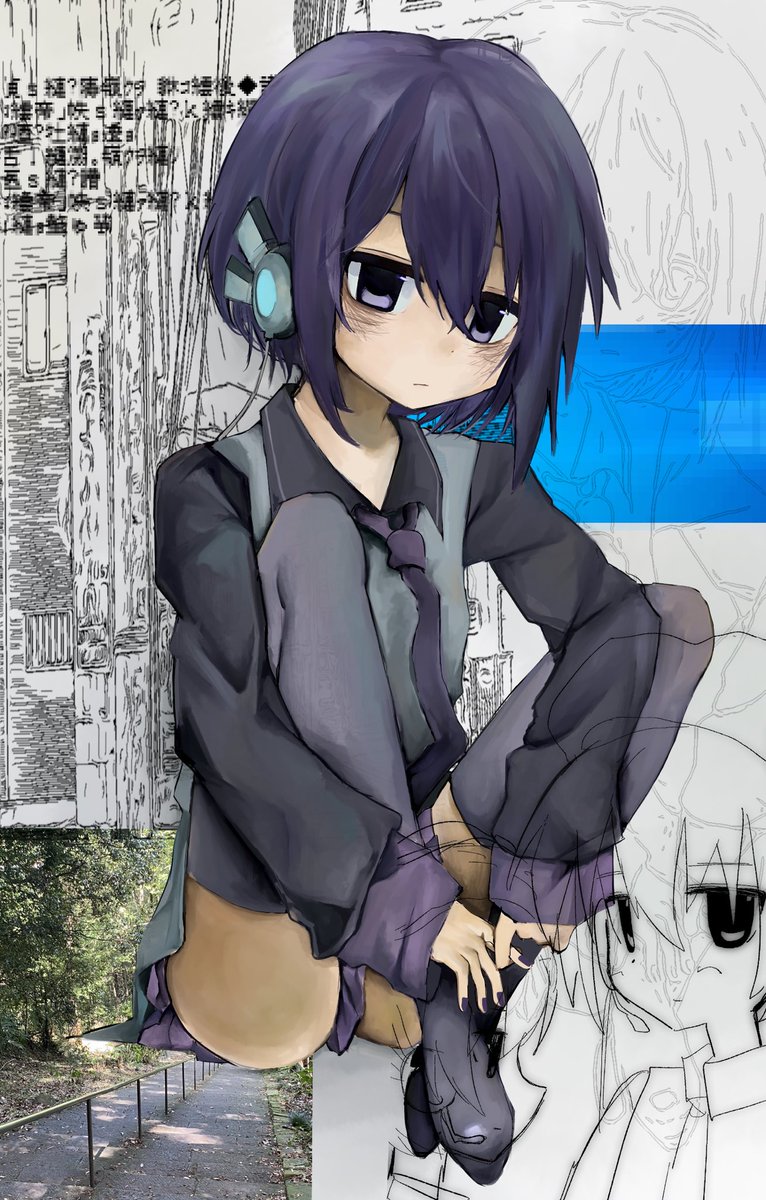 ua (@uuuuua07) on Twitter photo 