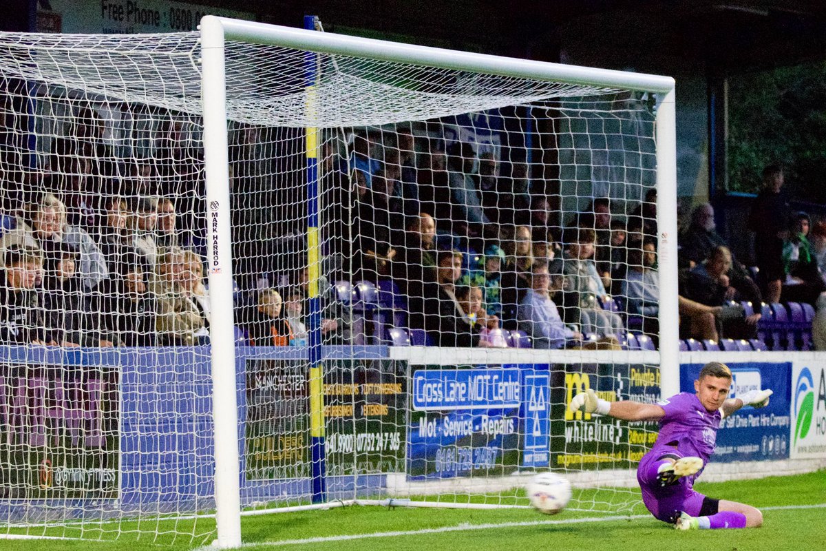 Lewis Pickersgill Photography tweet media