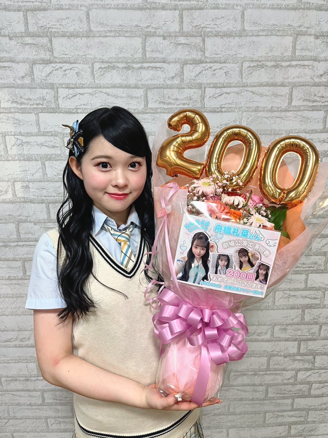☆AKB48 NMB48 劇場盤 新品未開封 バラ売り可能‼︎ 61eWgu4+mJL._SY200_QL15_.jpg