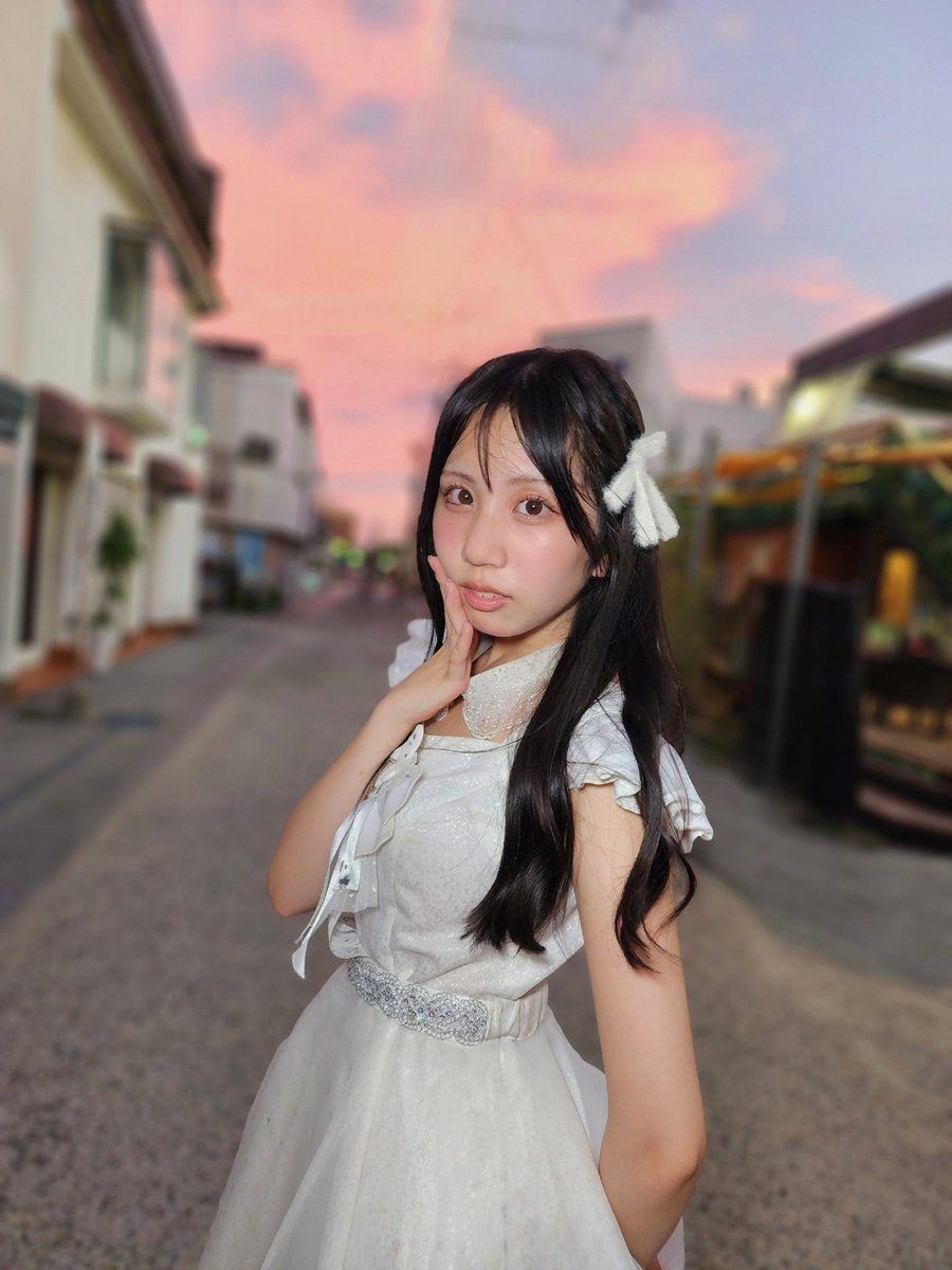 虎三 (@torazou_maolove) on Twitter photo #みう(<a href="/miumiu_niimo/">みうNiimo🐰🎀</a>)🐰🎀
#Niimo #ニーモ #アイドル
#大分 #656広場 #佐賀 #撮影
#ポートレート #写真好きな人とつながりたい #ファインダー越しの私の世界 #みう(<a href="/miumiu_niimo/">みうNiimo🐰🎀</a>)🐰🎀
#Niimo #ニーモ #アイドル
#大分 #656広場 #佐賀 #撮影
#ポートレート #写真好きな人とつながりたい #ファインダー越しの私の世界
