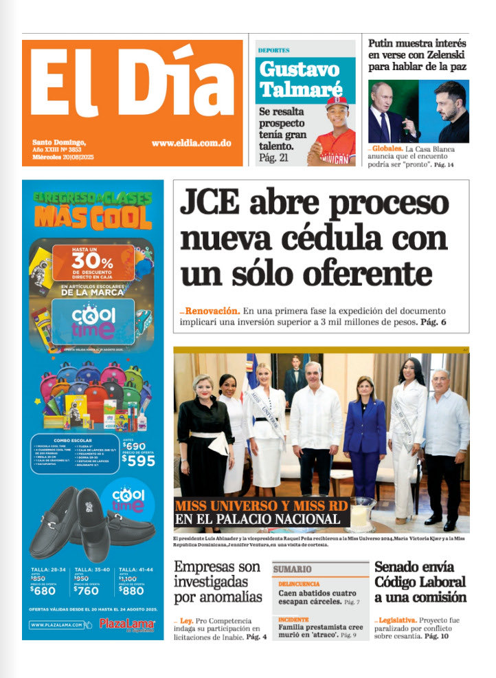 Gustavo Olivo (@olivogust) on Twitter photo 