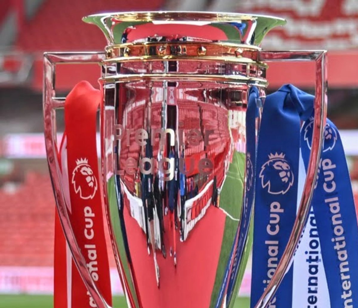Marco Baridon (@baridonmarco) on Twitter photo La #Juventus parteciperΓ alla Premier League International Cup (16 migliori squadre della scorsa Premier League 2 e 16 club U21 da tutta Europa) π
ππ» La squadra sarΓ formata da un mix tra Under 20 e Next Gen per favorire la crescita in contesto internazionale π <a href="/junews24com/">JuventusNews24.com</a> La #Juventus parteciperΓ alla Premier League International Cup (16 migliori squadre della scorsa Premier League 2 e 16 club U21 da tutta Europa) π
ππ» La squadra sarΓ formata da un mix tra Under 20 e Next Gen per favorire la crescita in contesto internazionale π <a href="/junews24com/">JuventusNews24.com</a>