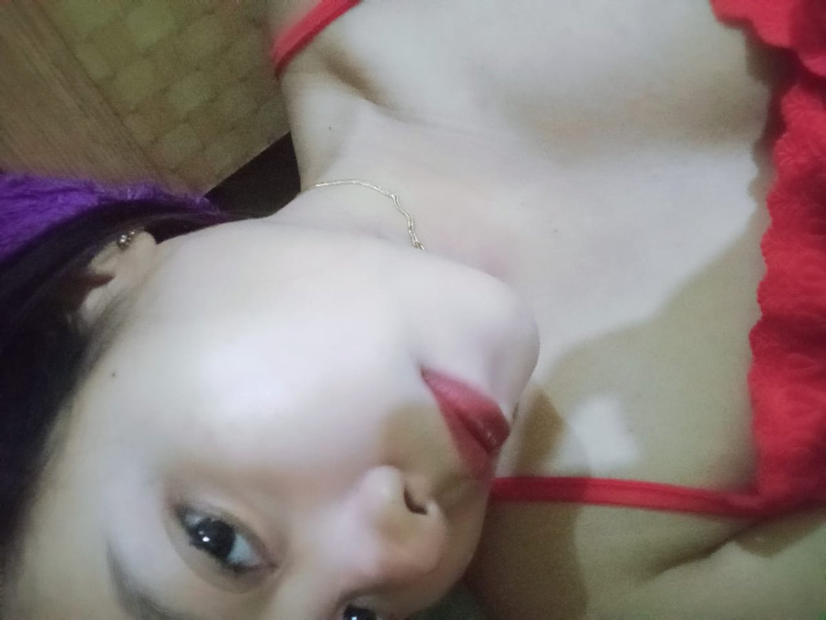 Aswan2345's tweet photo. Lagi kesepian minat 085775155424 https://t.co/76wdj8U9Xm