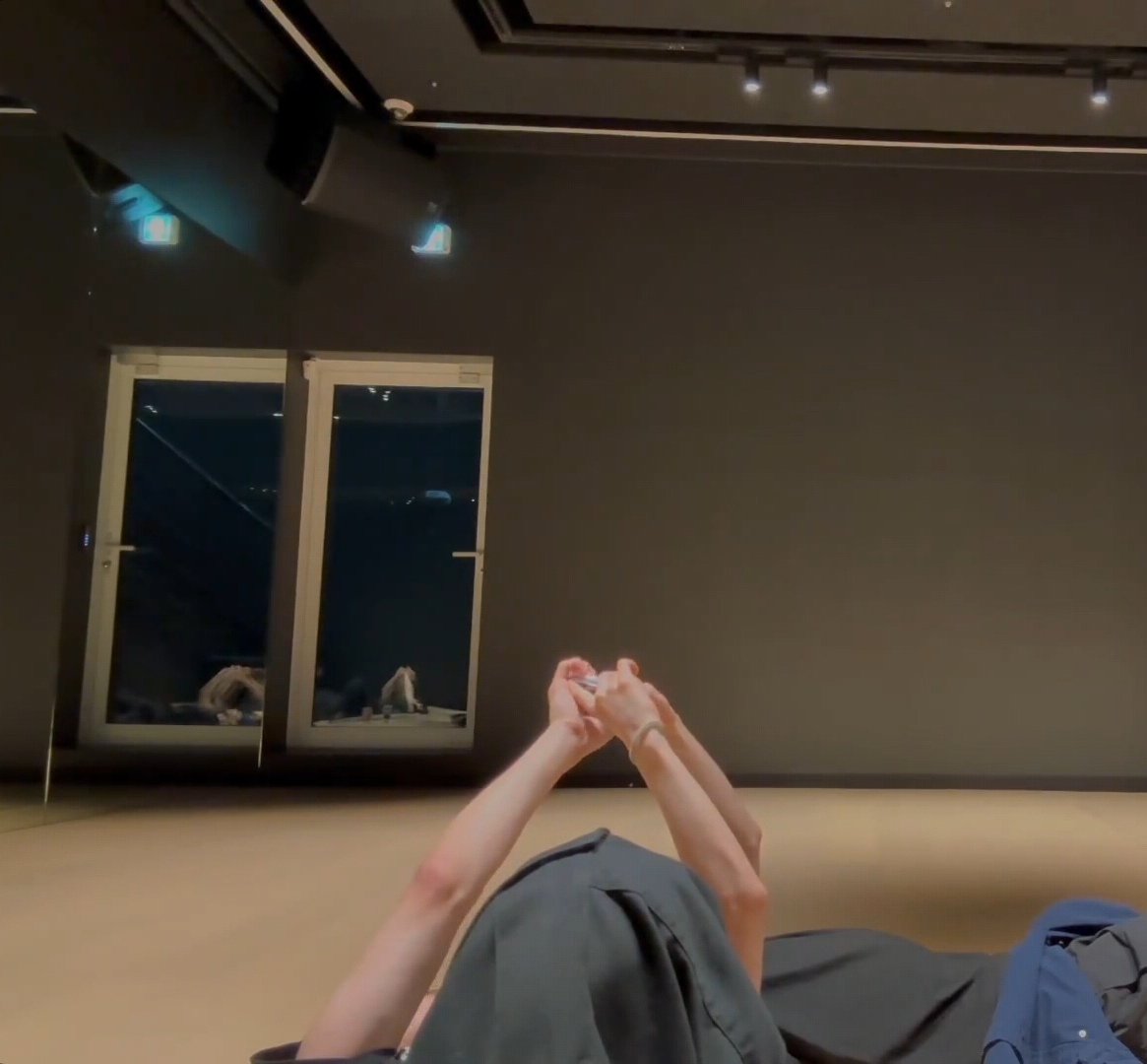 한강에 이런 커플 ㅈㄴ많음