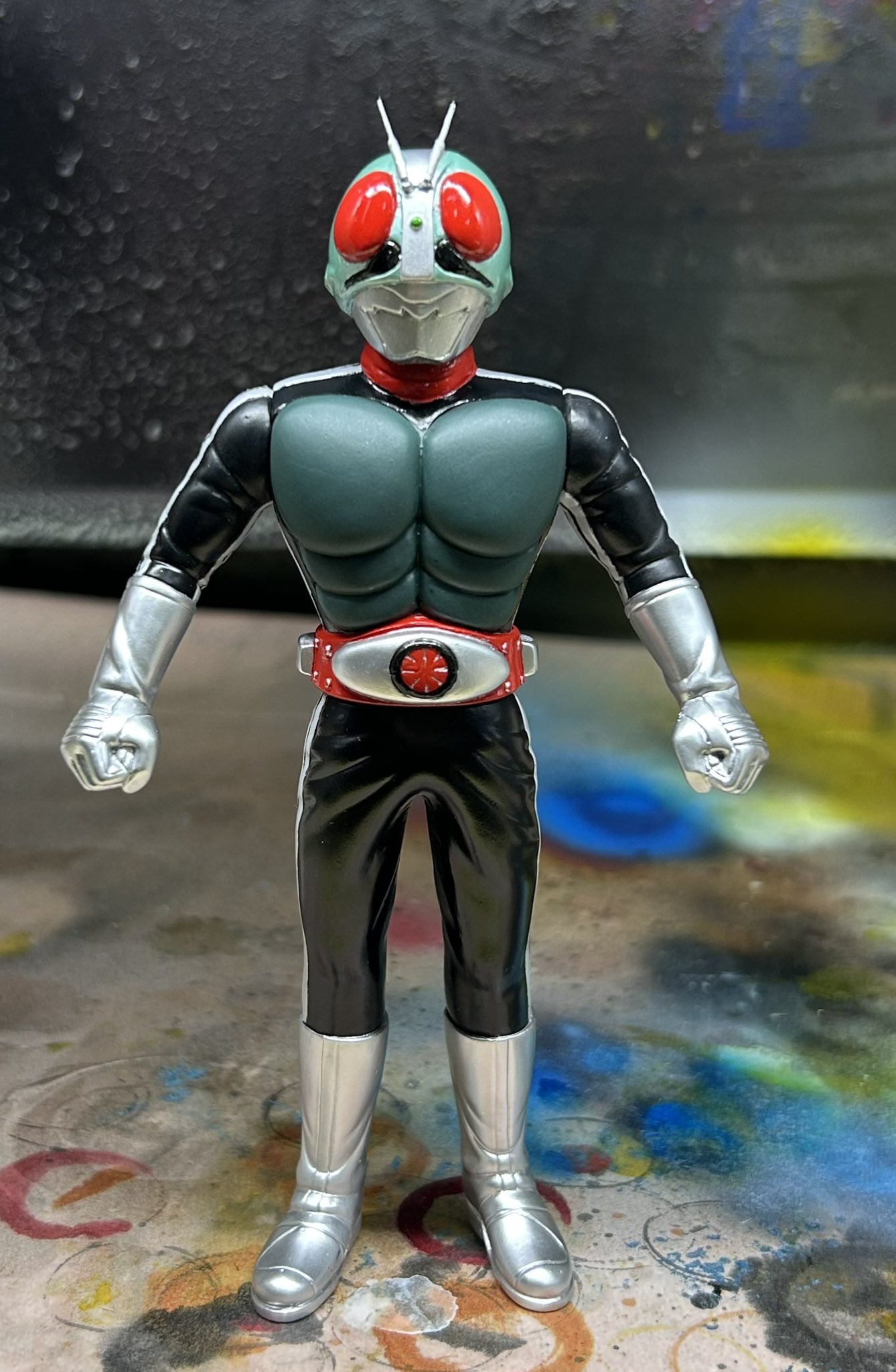 とっさん Buy ZX Torsion 'White' - EE4791 | GOAT