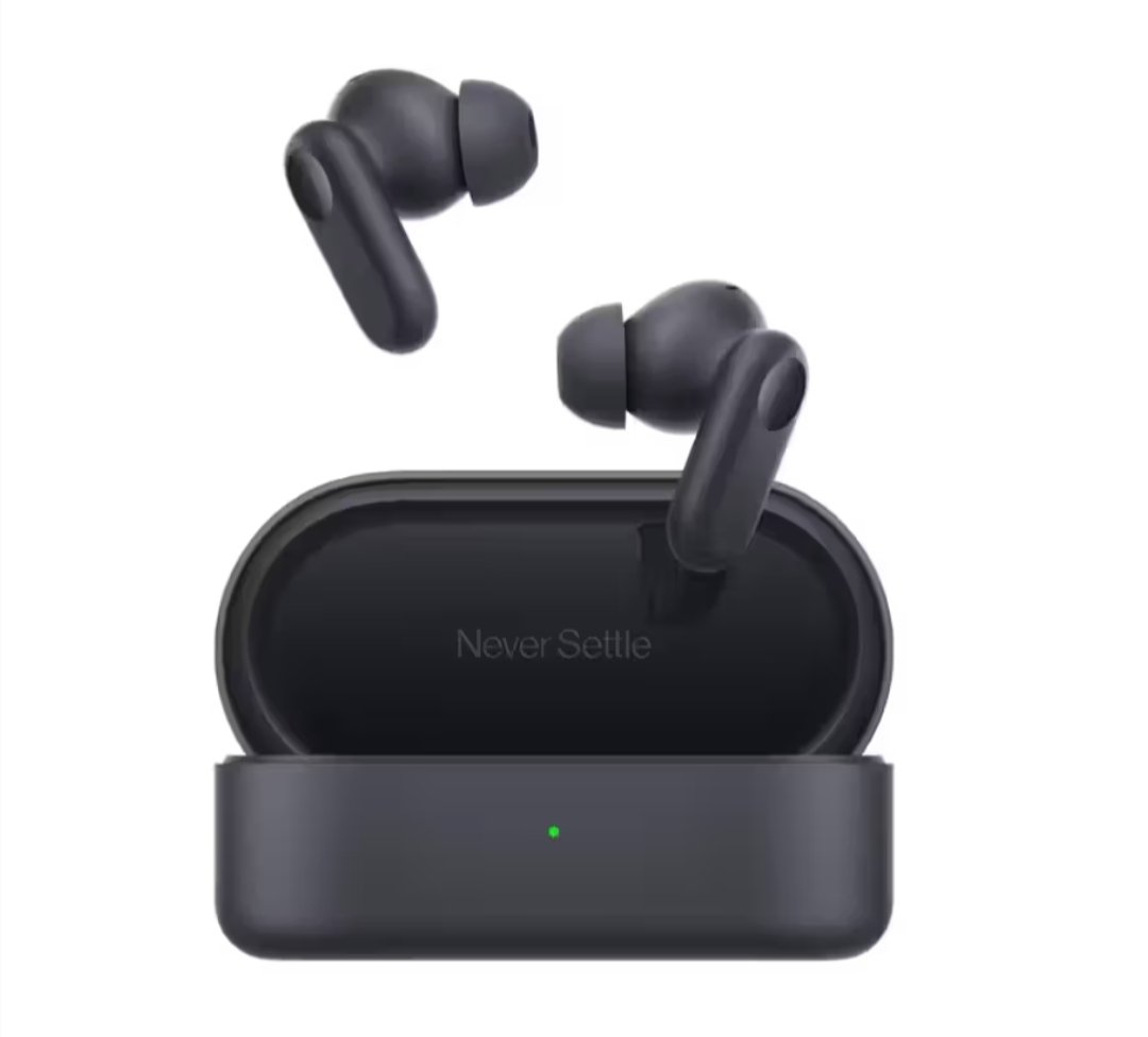 Lallantop deals (@lallantopdeals) on Twitter photo #LallantopDealsGiveAway :
Total 5 Winners will win this GiveAway.๐๐๐
Steps : ๐๐ป๐๐ป๐๐ป
Must Follow <a href="/lallantopdeals/">Lallantop deals</a>
๐ Repost/Quote
โค๏ธ Like
โ๏ธTag your 5 friends
Comment : #LallantopDeals
5 Lucky Winners will Get Oneplus 2r Earbuds.
Get Set Goooo ๐๐๐ #LallantopDealsGiveAway :
Total 5 Winners will win this GiveAway.๐๐๐
Steps : ๐๐ป๐๐ป๐๐ป
Must Follow <a href="/lallantopdeals/">Lallantop deals</a>
๐ Repost/Quote
โค๏ธ Like
โ๏ธTag your 5 friends
Comment : #LallantopDeals
5 Lucky Winners will Get Oneplus 2r Earbuds.
Get Set Goooo ๐๐๐