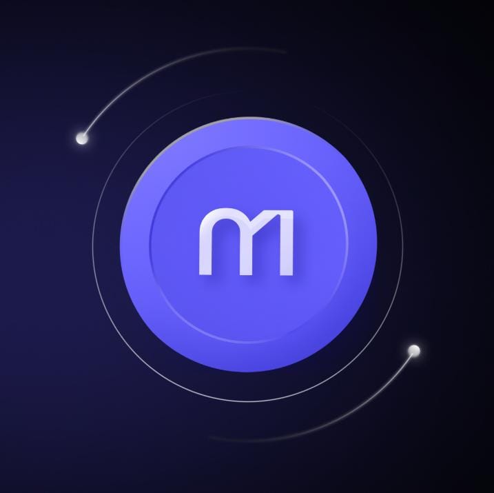 Ibeh74's tweet photo. ✅ MAVRYK TESTNET
A guide on exploring Maven Finance on MavrykNetwork Testnet

Maven is a DAO operated financial ecosystem that lets users borrow and earn on their terms while participating in the governance of the platform.
It is simply a DeFi bank for the people.

getting started;

1.
go to: https://t.co/VVuAiCjS7n
✓ Connect your Mavryk wallet via extension to begin exploring.
(setting up your Mavryk browser extension and claiming faucet👇)