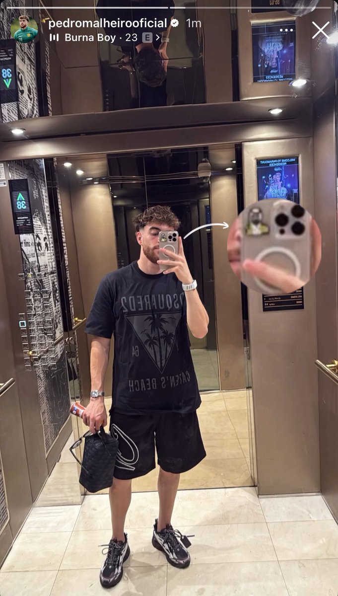 نيـوز الـوصل 🎙 tweet media