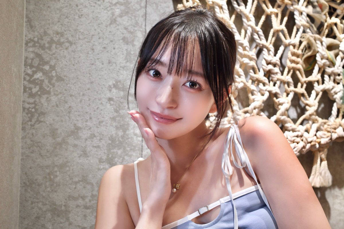 早川実季 ♡ みきにゃん公認ファンクラブ (@mikinyan_club) / Posts / X