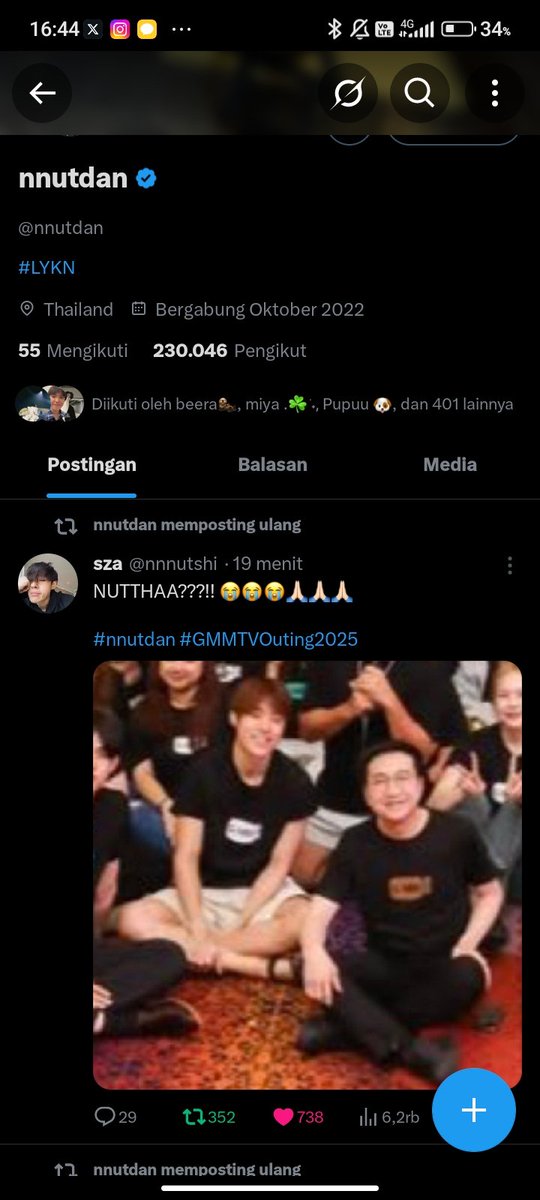 sza | rest. tweet media