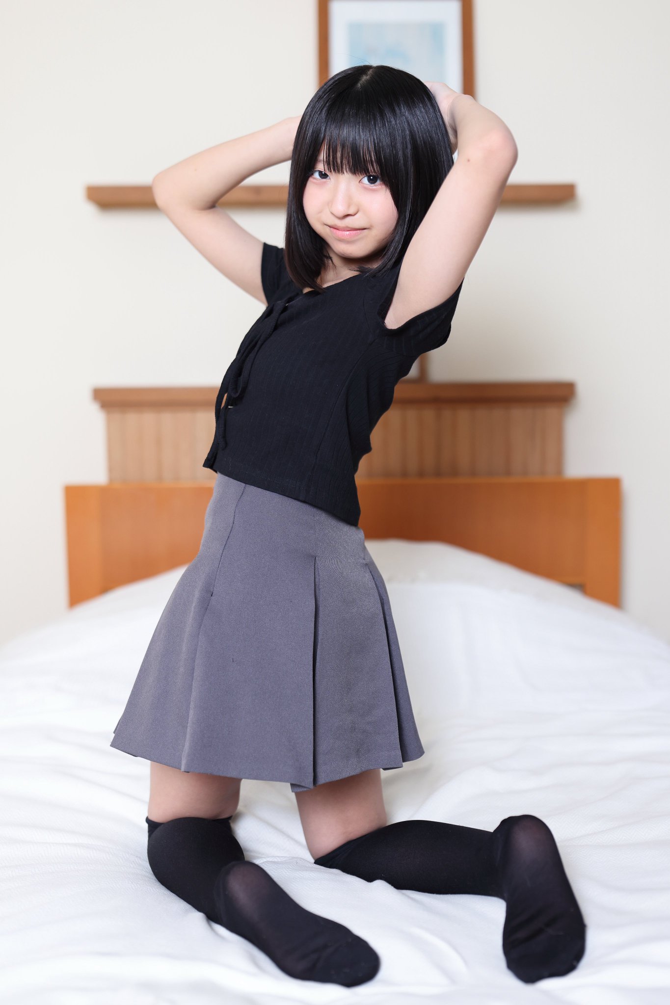 かっちゃんさま かっちゃん、 on X: 