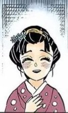 #จะทำความรู้จักคนที่มาเมนชั่น
#จะทำความรู้จักกับคนที่มารีทวีต

“ข้าเห็นคนเล่นสิ่งนี้กันเยอะมาก! ข้าจึงอยากลองเล่นบ้าง”

“เอ...ข้าเล่นเช่นนี้ถูกฤๅไม่นะ”