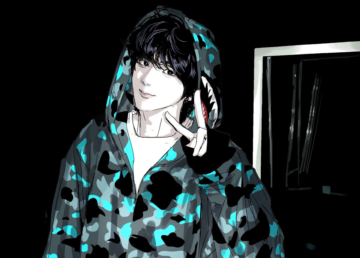 81 (@skdhrehd) on Twitter photo 