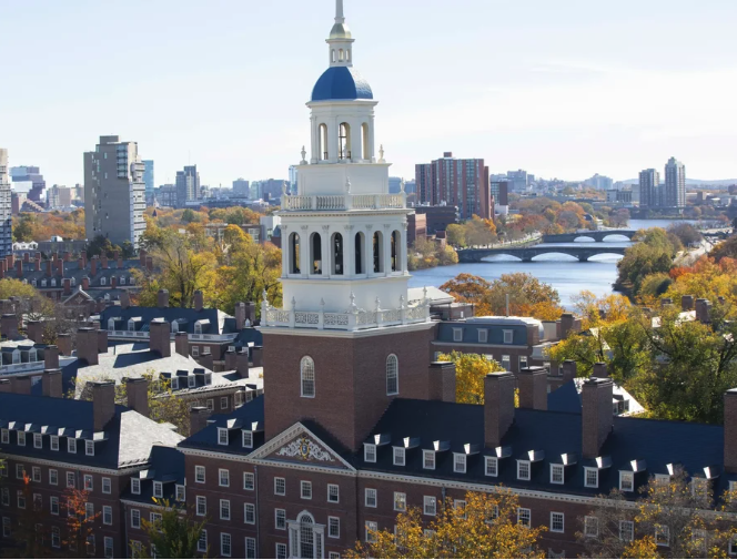 📚 Big move in AI + academia: <a href="/OpenAI/">OpenAI</a> partners with Harvard, Oxford, MIT &amp; more to transform how the world learns and innovates.

#ArtificialIntelligence #GenAI  

 technologymagazine.com/articles/opena…