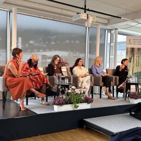 HRDA Alumni tweet media