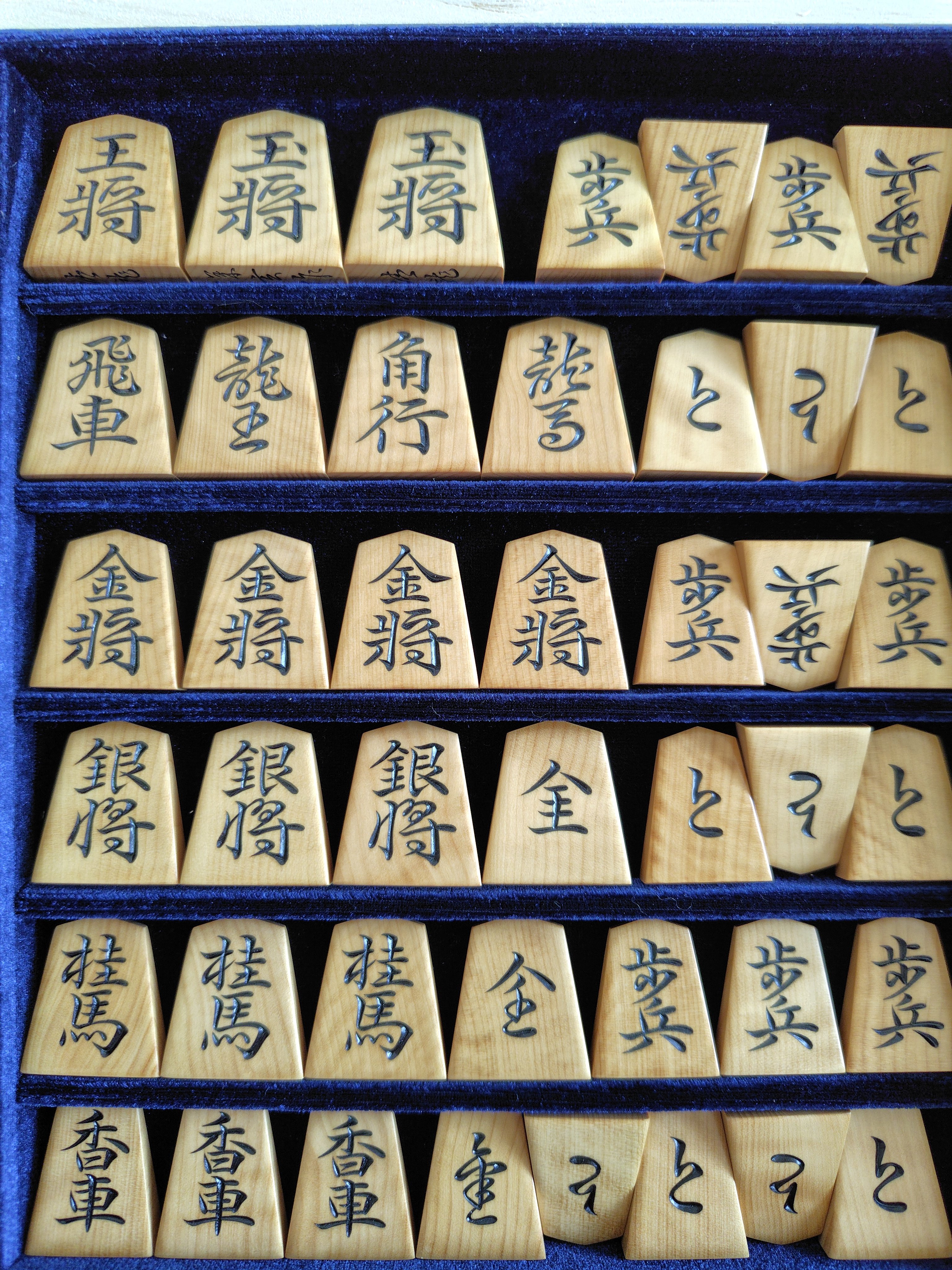 【匿名配送】将棋の完全独習 匿名配送】将棋の完全独習 - メルカリ