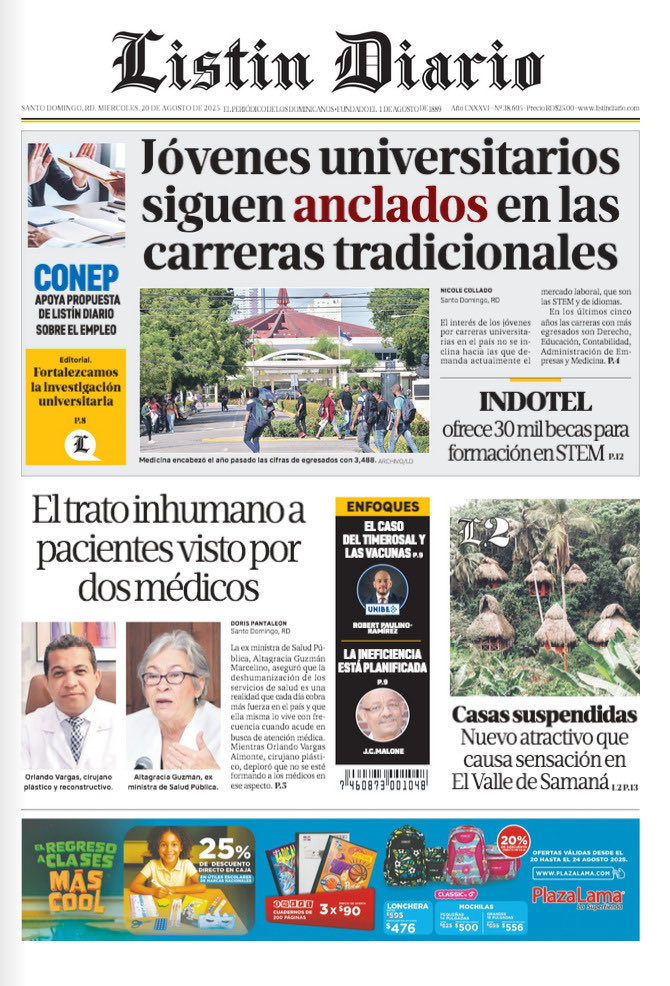 Gustavo Olivo (@olivogust) on Twitter photo 