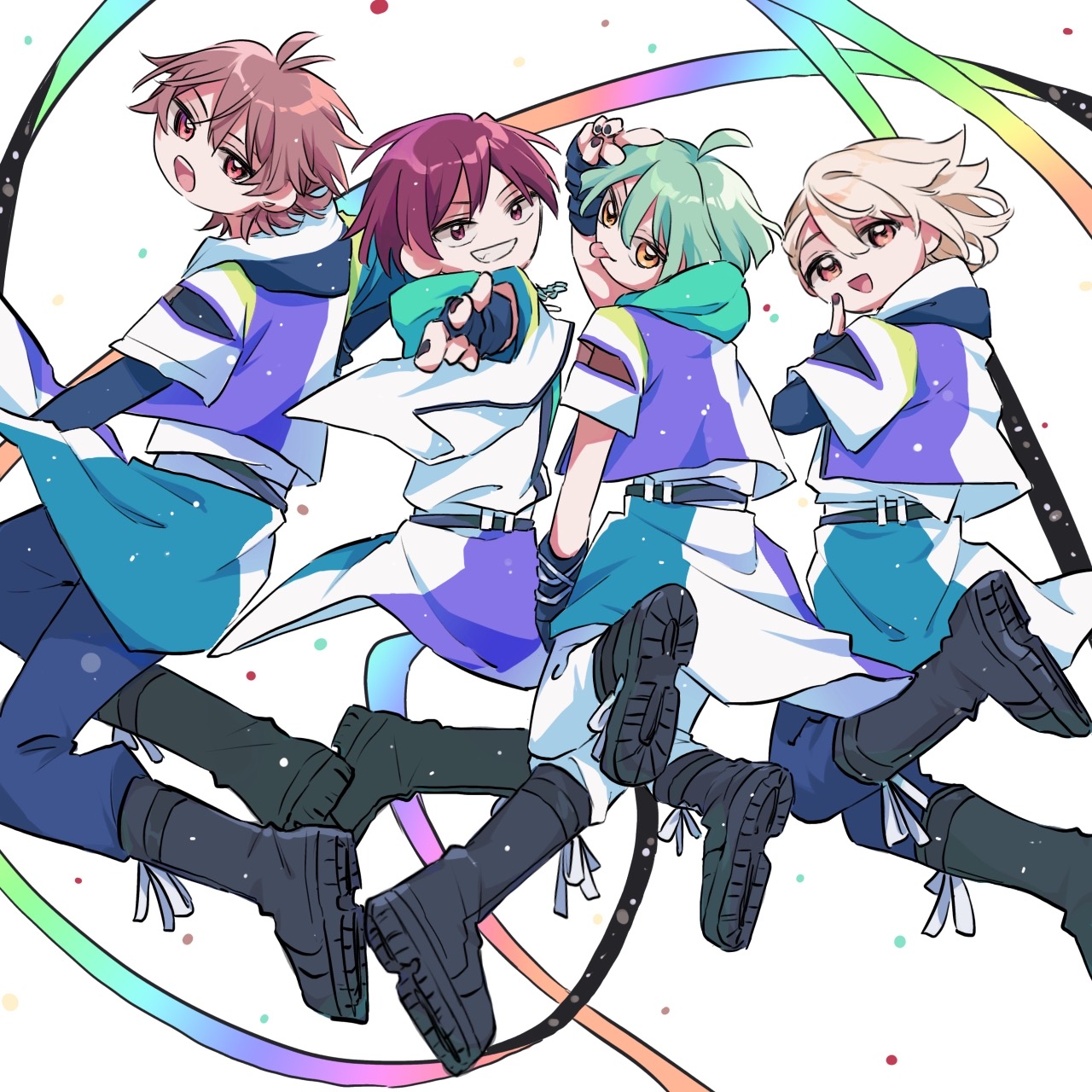 りんごページ りんご (@ann05162) / X