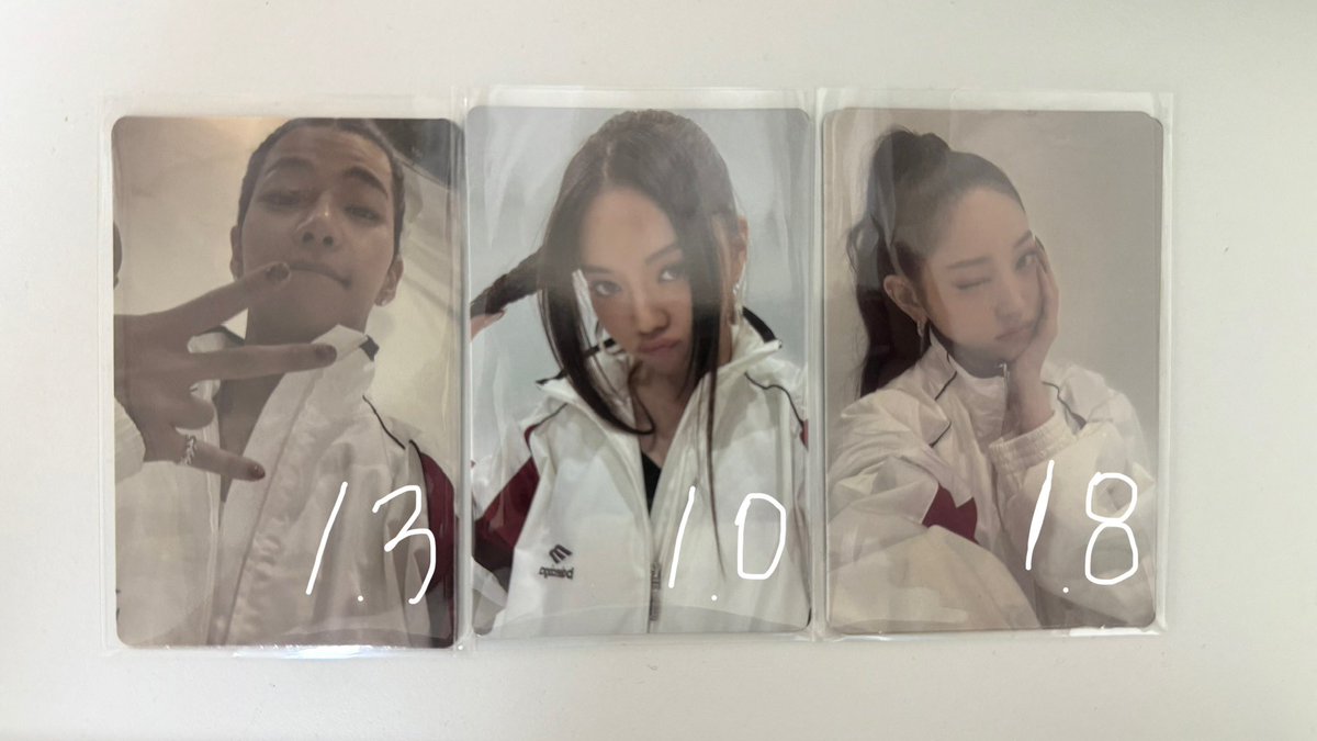 ∑(ﾟДﾟ) tweet media