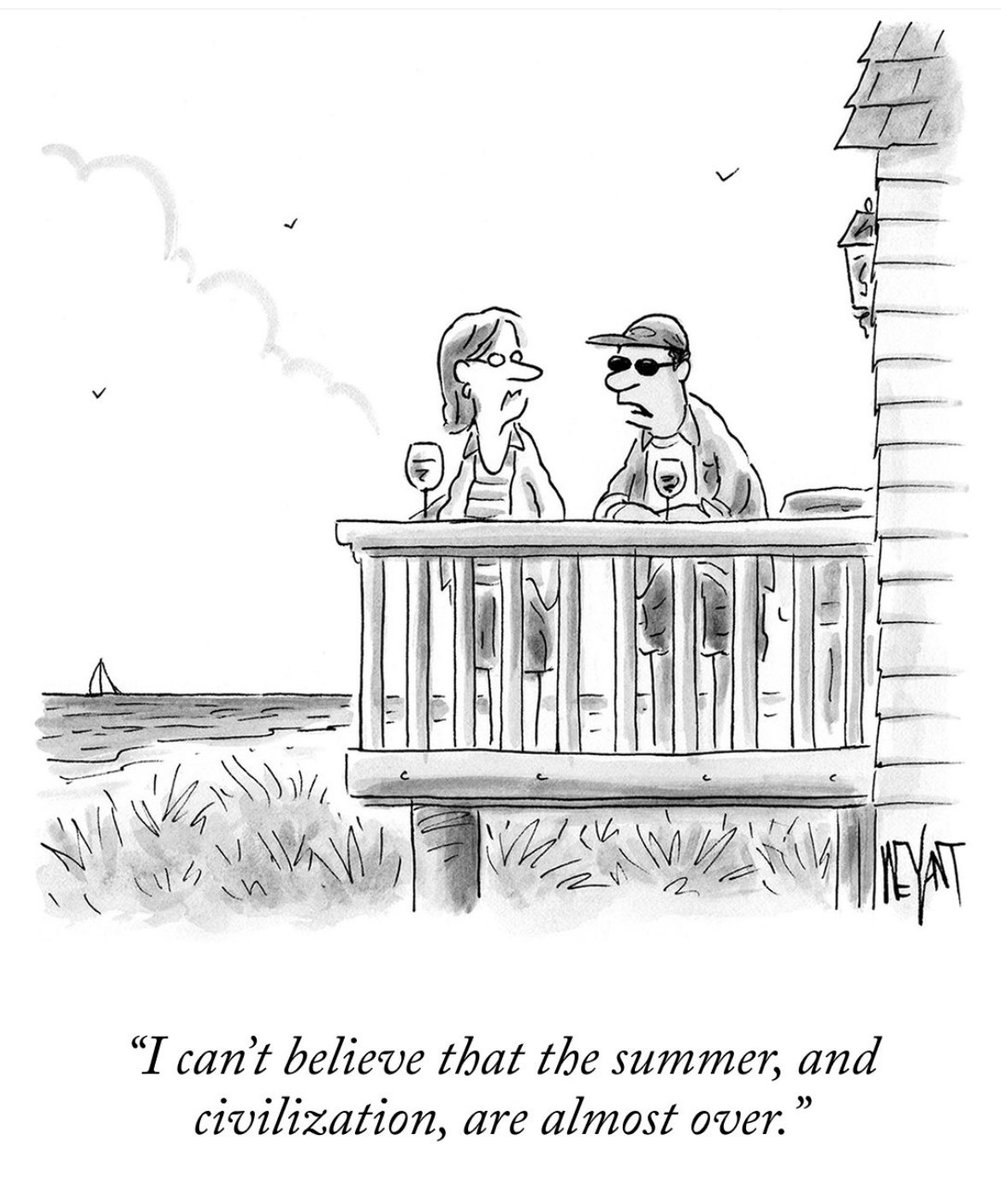 Pablo Velasco Q ‏ن (@pavelaquin) on Twitter photo 