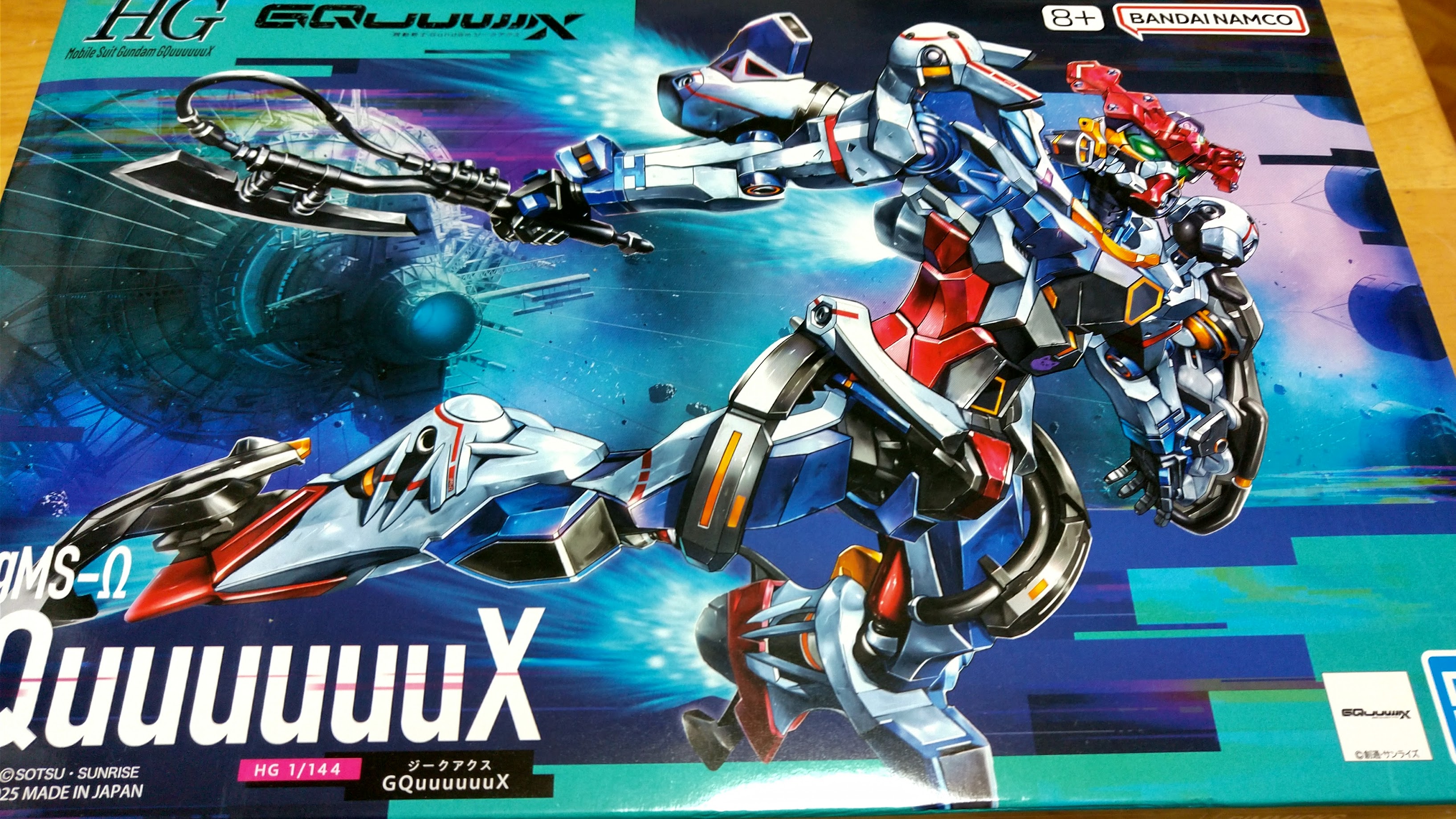 ガンプラ(宇宙世紀のみ)まとめ売り　19点　バラ売り要相談 ガンプラ(宇宙世紀のみ)まとめ売り 19点 バラ売り要相談 - メルカリ
