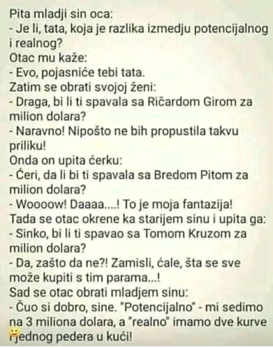 😂