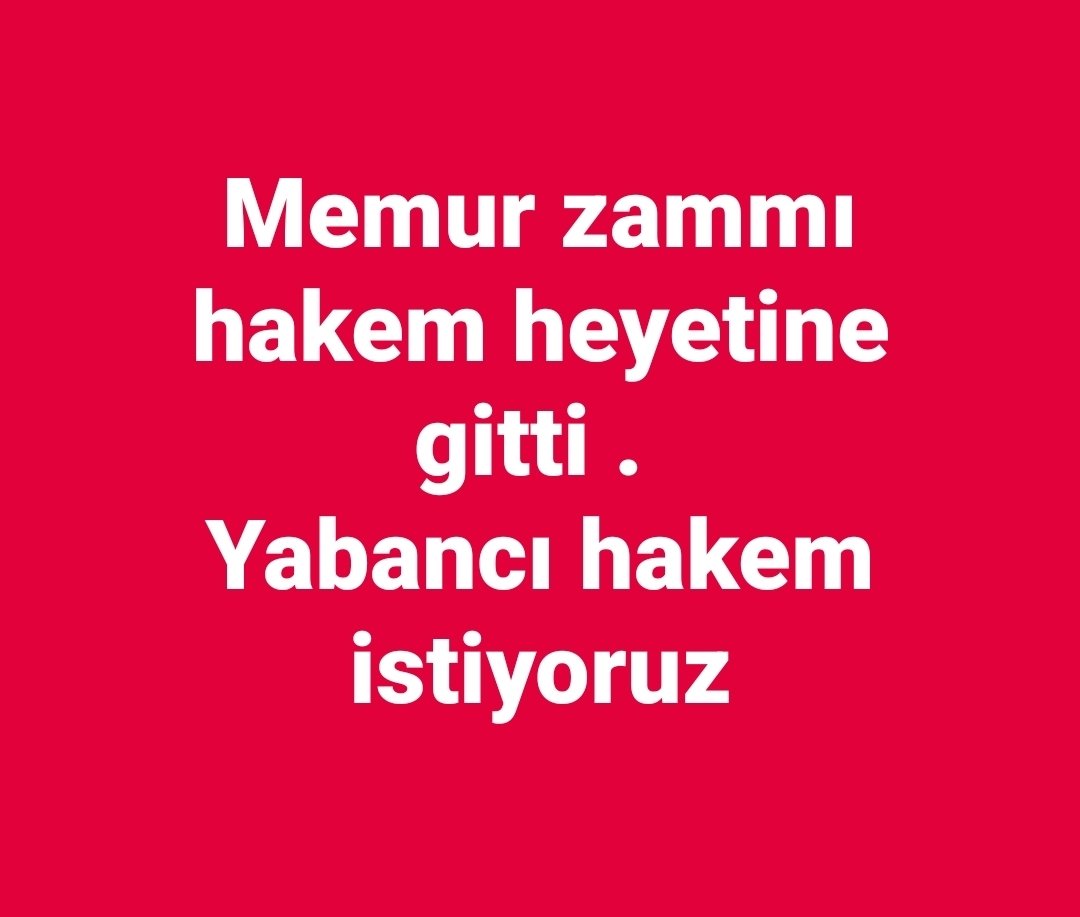 Yusuf SABAZ (@sabazyusuf) on Twitter photo 