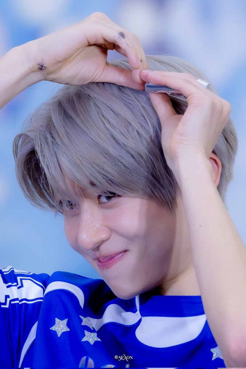 아아앙~~!!????🎀🎀