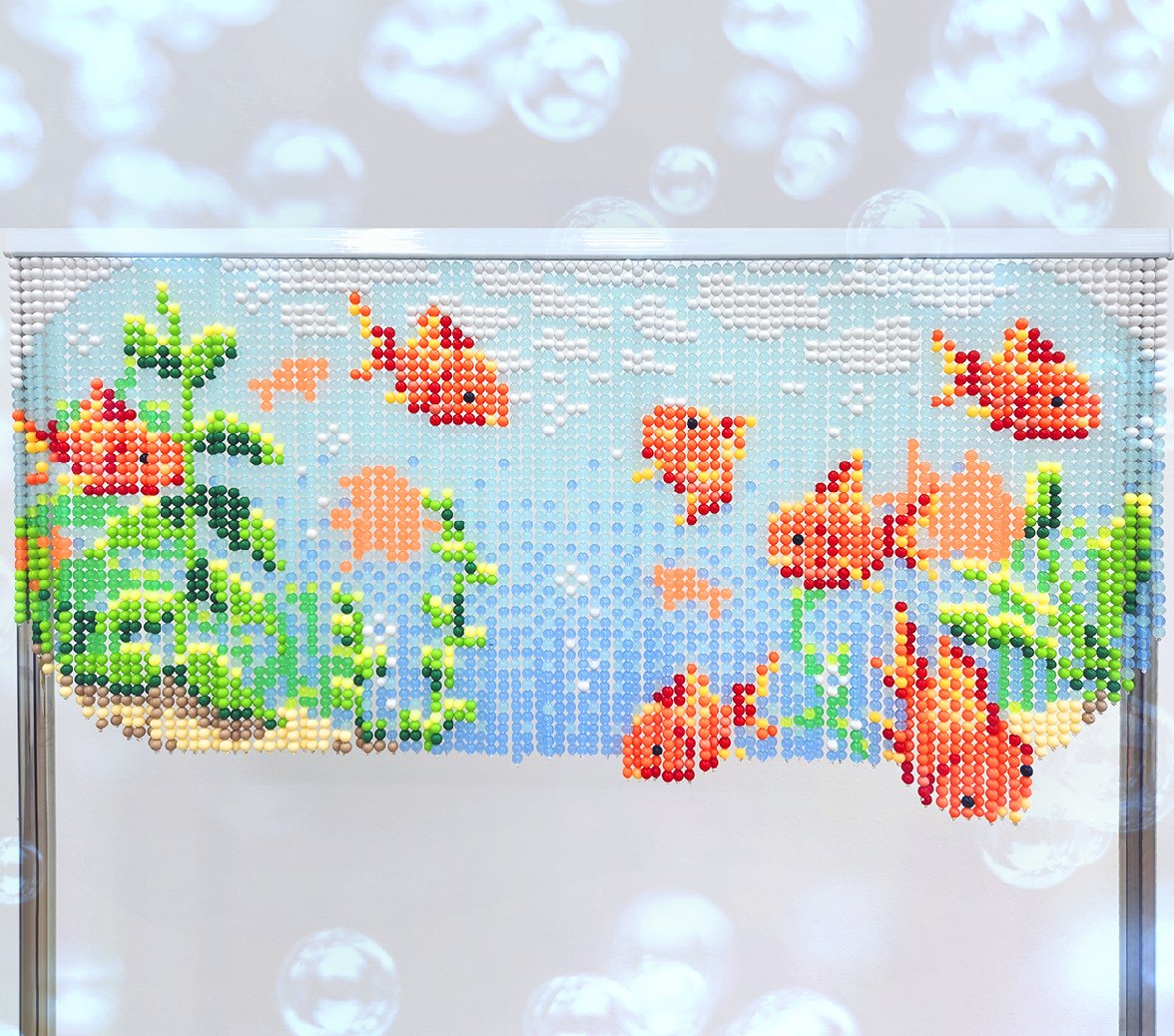 쥑쥑스스토어에 놀러오세요...
많은 비즈발 키트와 제품
당신을 기다려.
squeakstudio.shop