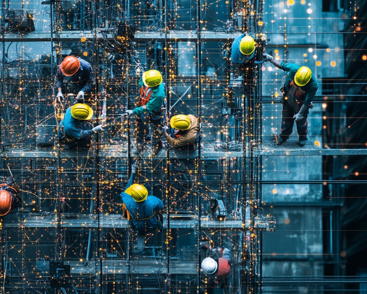mcislog's tweet image. Struggling to get Total Landed Cost insights? It's not about lacking data, but about disconnected silos. Learn how to fix this and unlock clearer visibility for now and the future. #SupplyChain #DataInteroperability
sctechinsights.com/a-less-painful…