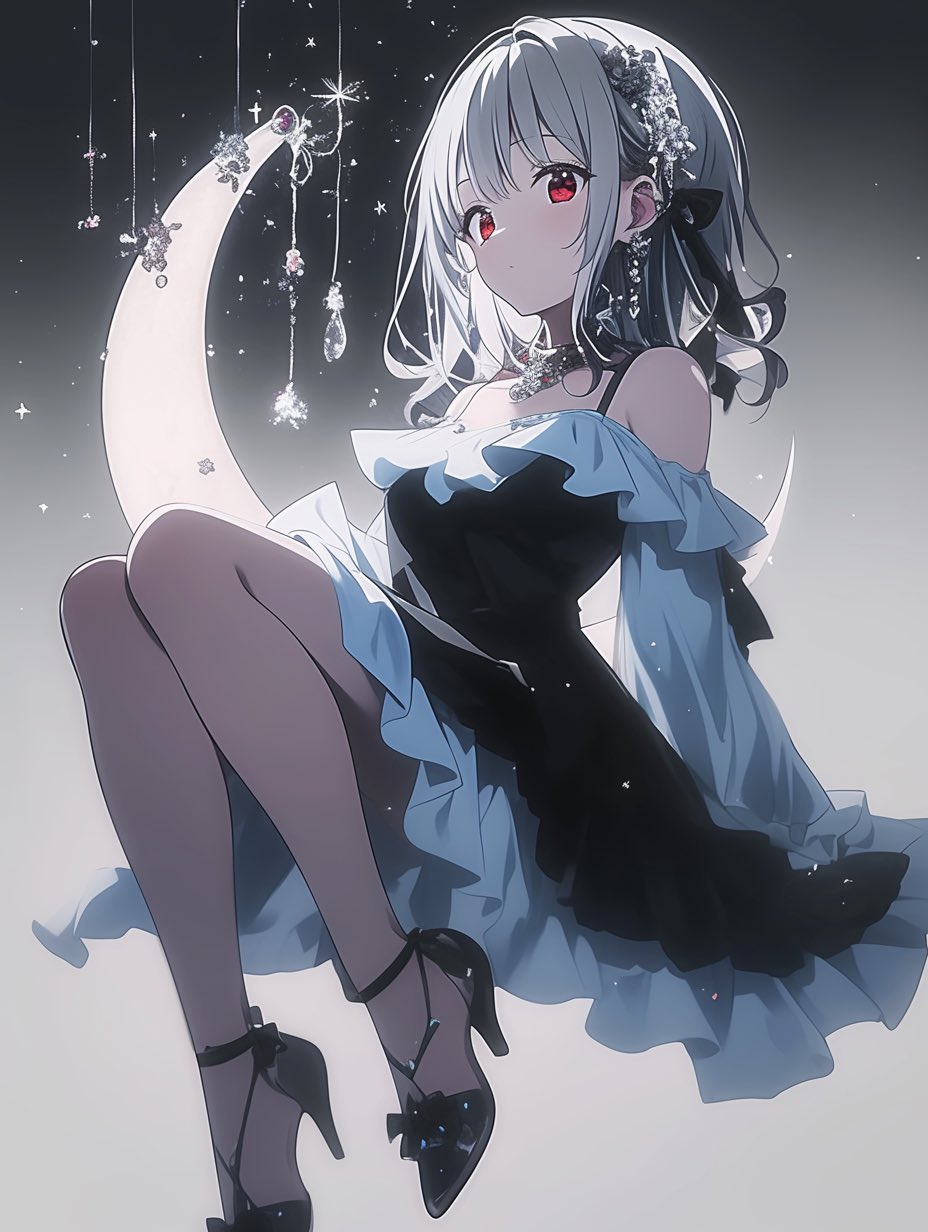 あまりりす♡ あまりりす (@AmaryllisBlume) / X