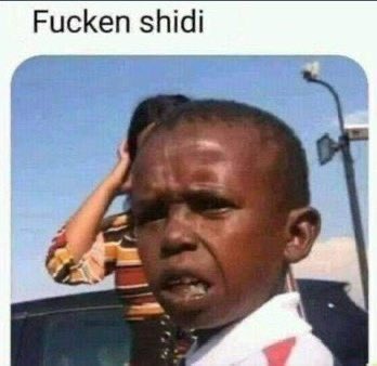 AshleyCDeep1's tweet photo. @aitoolshub @SizweDhlomo 😂😂😂 https://t.co/FdXBxMIqdB