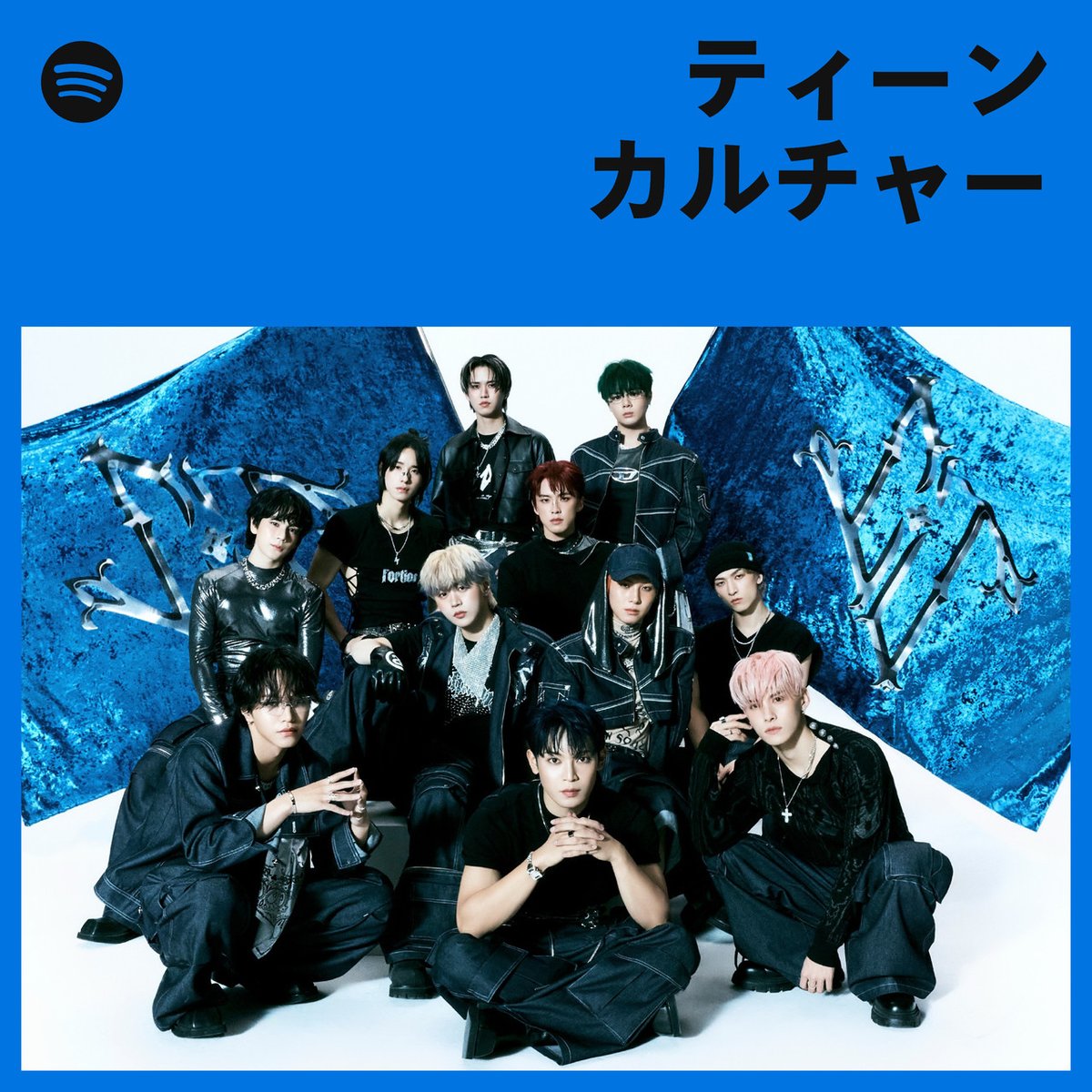 ☆ y u n ☆様専用☆ yunさま専用 yun様⭐︎専用ページ yun(ゆん)