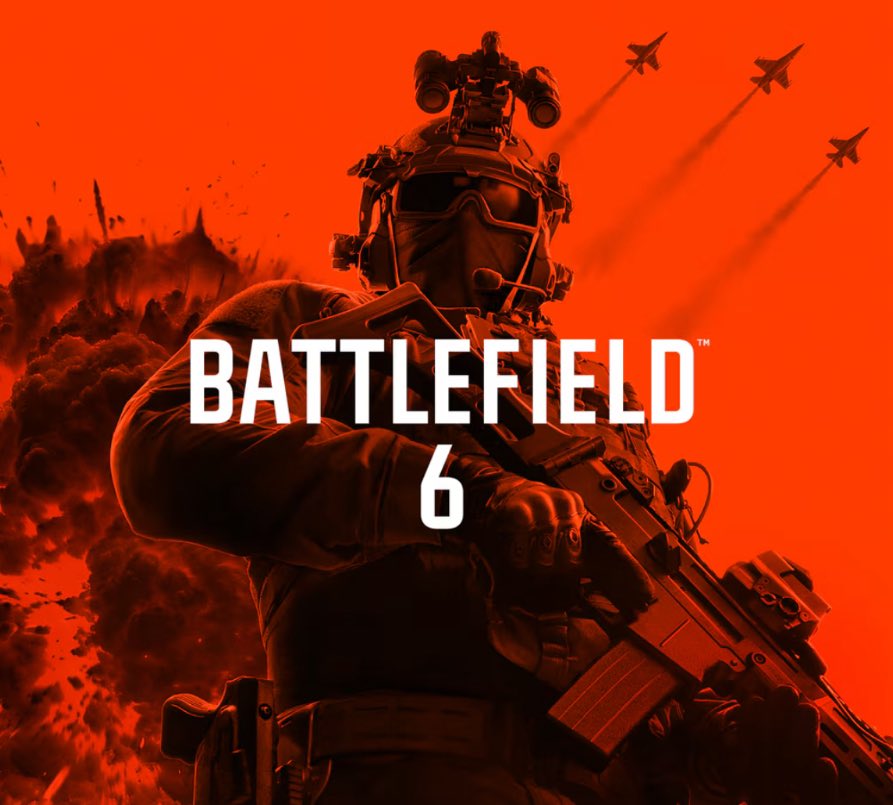 What_we_kn0w's tweet image. Gamers are calling the new Black Ops trailer weak. Nobody is paying $70 for a game that eats 400GB of storage. At this point, just keep it. Most are saying they’ll just stick to Battlefield instead.
What do you think?
#BlackOps7 #Battlefield6 #WhatWeKnow #Gamers