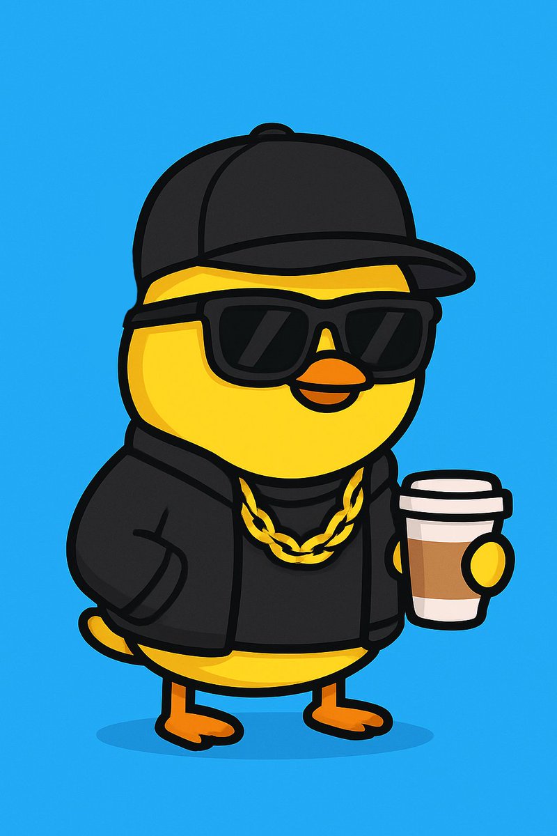 Gmip Story fam🌞😎

Morning kicked off, and <a href="/mushy/">Mushy.ip</a>  went to handle some business

꧁IP꧂on top ☝️