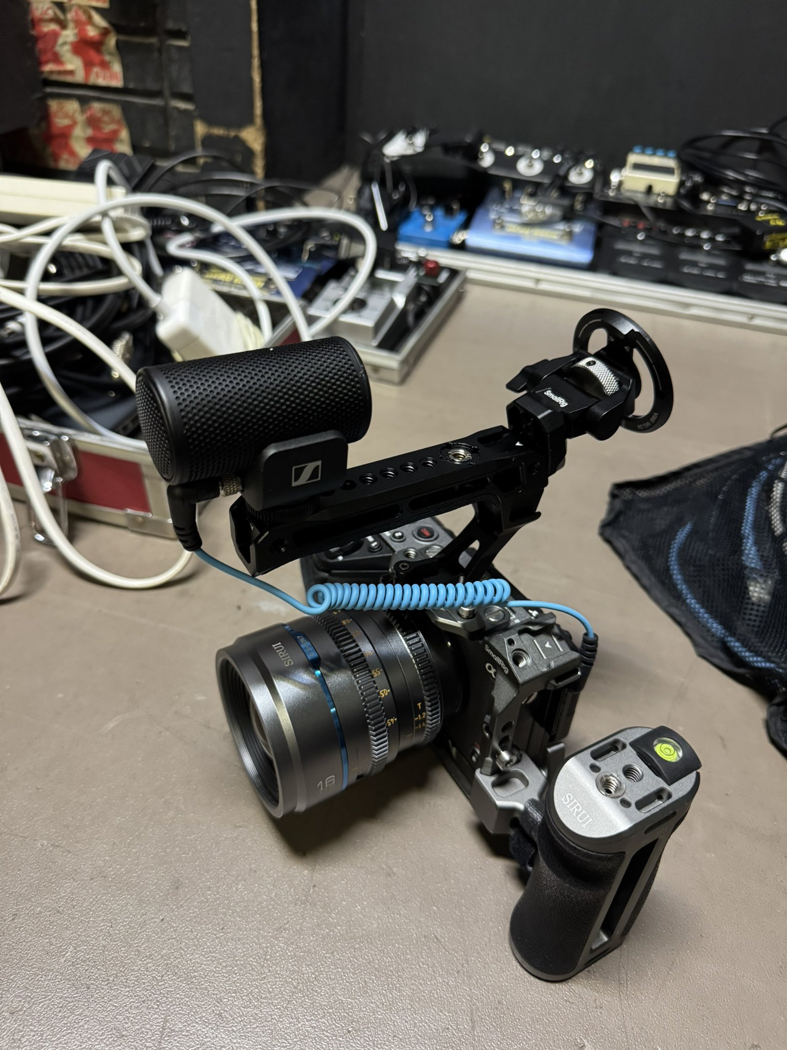 JAMMING JJ FILTER モジュラーシンセ FILTER Volume.06「モジュラー・シンセのビート・メイキング術