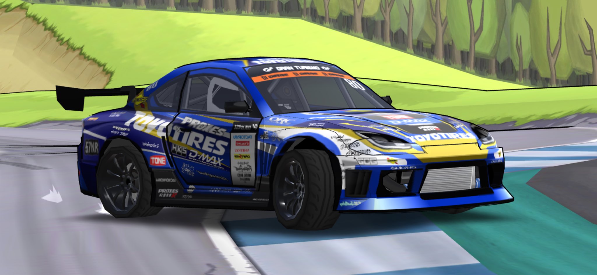 Platinum Days　PR　プロモ　激レア　ダ・カーポ　クライマックス　青 FUJITSUBO on X: 